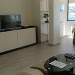 Apartment Staynfeel 03