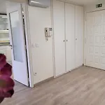 Staynfeel 03 Apartament *