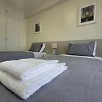 Staynfeel 03 ファティマ