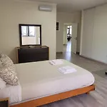 Staynfeel 03 아파트 *