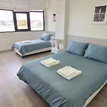 Staynfeel 03 * 파티마