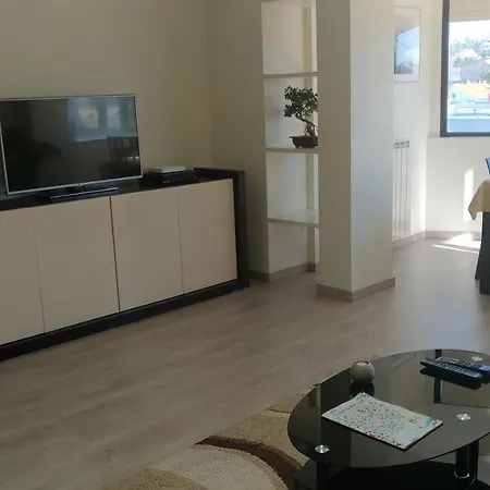 Apartamento Staynfeel 03