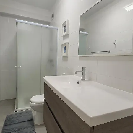 Staynfeel 03 * 花地瑪