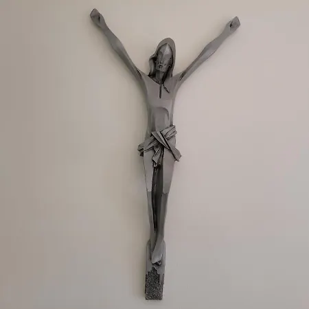 Apartamento Staynfeel 03 Fátima