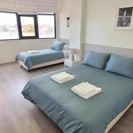 Staynfeel 03 * 花地瑪