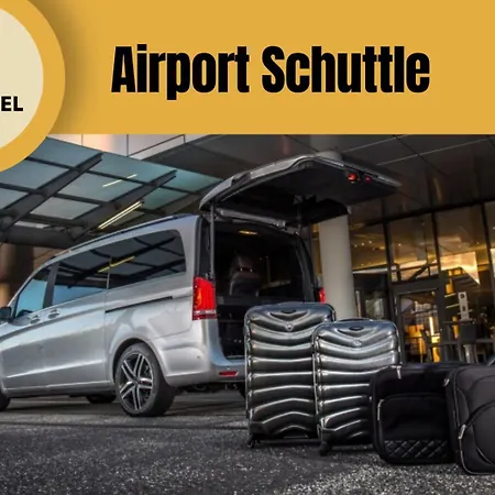 Apartamento Staynfeel 03