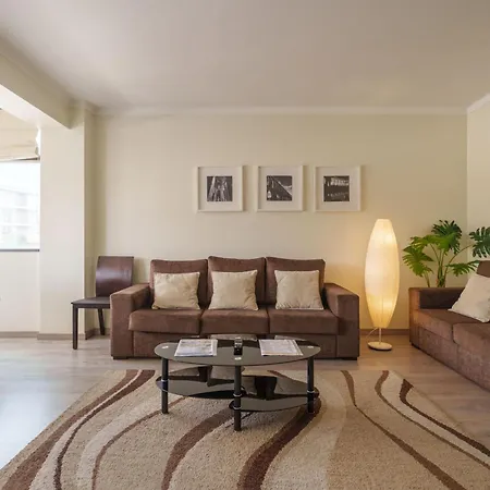 Apartment Staynfeel 03