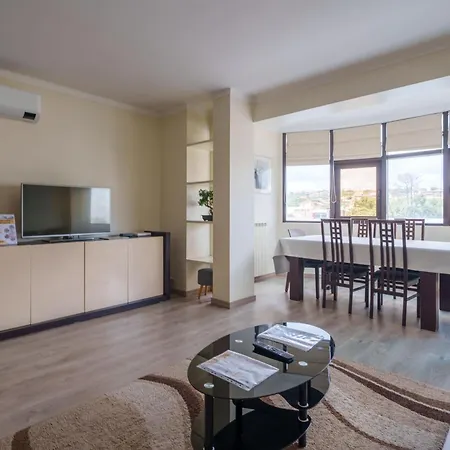 Apartment Staynfeel 03