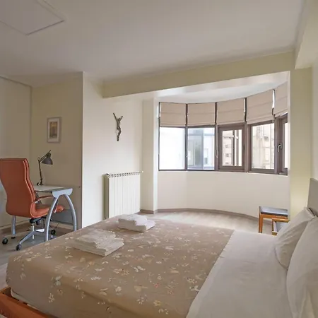 Apartment Staynfeel 03