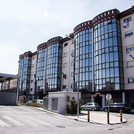 Staynfeel 03 * 花地瑪