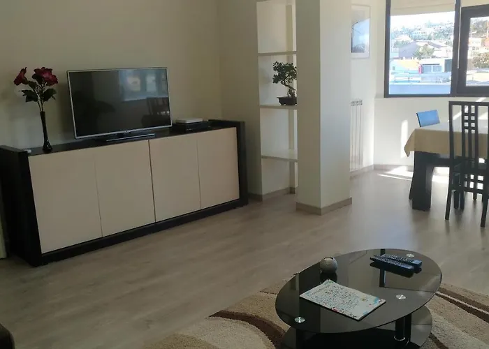 Apartment Staynfeel 03