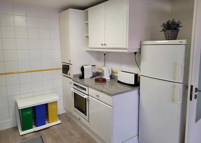 Apartment Staynfeel 03