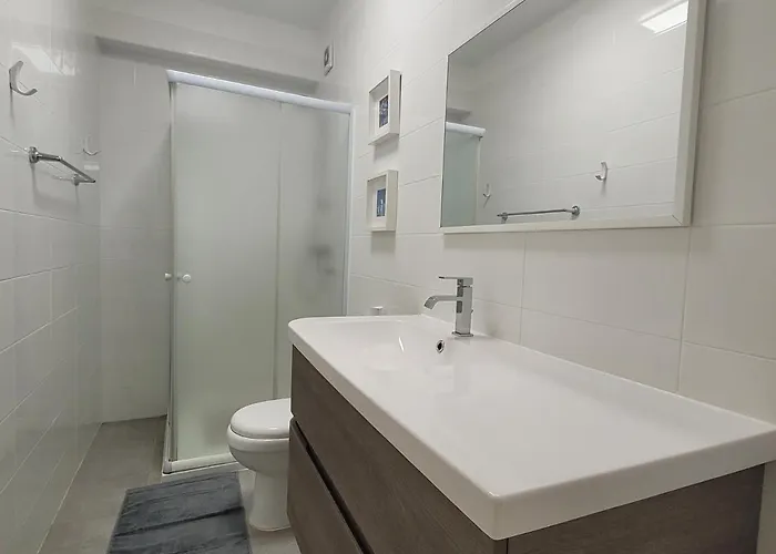 Staynfeel 03 * Fatima