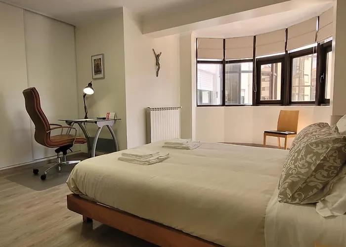 Apartment Staynfeel 03