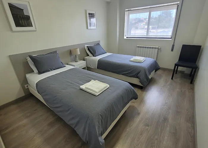 Staynfeel 03 * Fatima