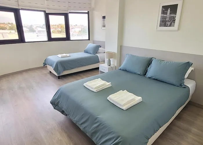 Staynfeel 03 * Fatima