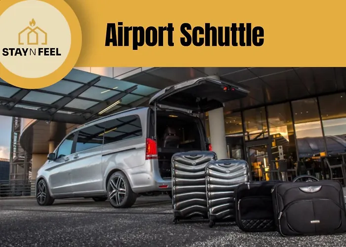 Apartment Staynfeel 03