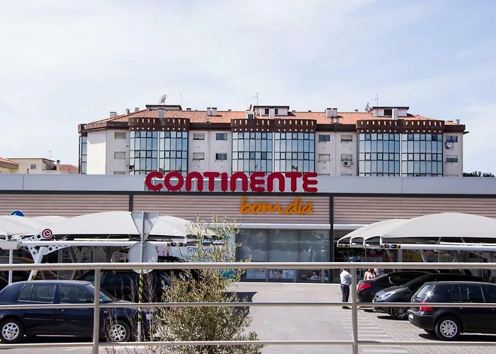 Staynfeel 03 * Fatima