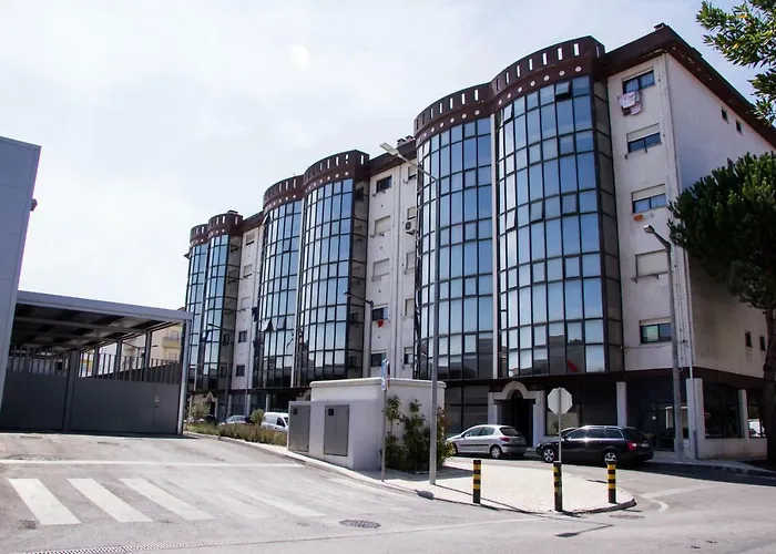 Staynfeel 03 * Fatima